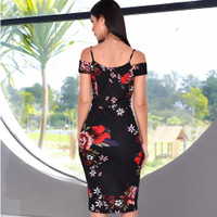 uploads/erp/collection/images/Women Clothing/RUIYIGE/XU550849/img_b/img_b_XU550849_4_reLQIDhZa1PT8p8uaQ24QaRtgBwTfszj